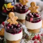 No-Bake White Chocolate Cheesecakes with Mulled Wine Fruit 2 no bake white chocolate cheesecakes with mulled wi 2025 10 25 080958 150x150 1