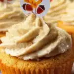 Nutmeg Cake Recipe 2 nutmeg cake recipe 2025 10 24 091016 150x150 1