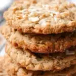 oatmeal coconut cookies 2025 10 25 103818 1 150x150 1