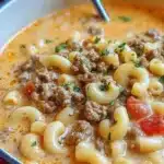 One-Pot Macaroni Cheeseburger Soup 2 one pot macaroni cheeseburger soup 2025 10 25 103846 1 150x150 1