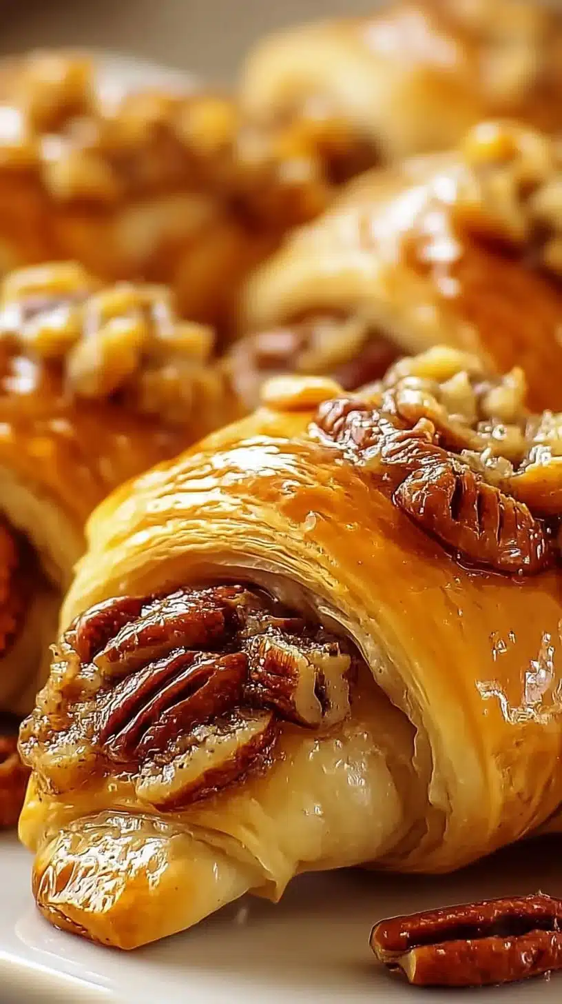 keto cheddar biscuits freshly baked