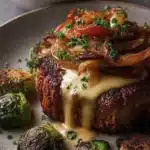 Pepper Steak 2 pepper steak 2025 10 24 090953 150x150 1