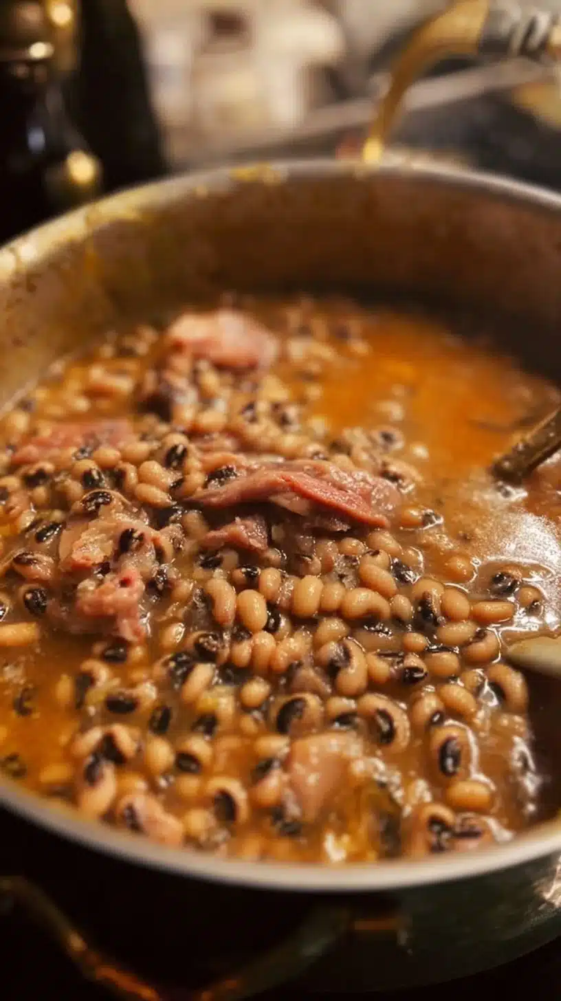 Pin on Human Hair 1 Beautiful pins made from high-quality human hair for stylish hairstyles.