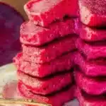 Pink Beet Pancakes 2 pink beet pancakes 2025 10 25 073813 150x150 1