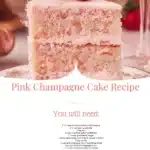 Pink Champagne Cake Recipe 2 pink champagne cake recipe 2025 10 24 215540 150x150 1