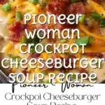 Pioneer Woman Crockpot Cheeseburger Soup Recipe 2 pioneer woman crockpot cheeseburger soup recipe 2025 10 24 215529 150x150 1