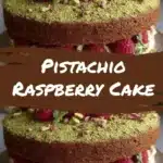 pistachio raspberry cake 2025 10 24 215538 150x150 1