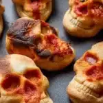 Pizza Skulls 2 pizza skulls 2025 10 24 210900 150x150 1