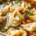 potsticker soup 2025 10 25 073805 150x150 1
