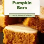 Pumpkin Bars 2 pumpkin bars 2025 10 27 105716 150x150 1
