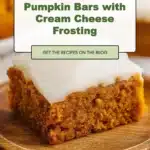 Pumpkin Bars with Cream Cheese Frosting 2 pumpkin bars with cream cheese frosting 2025 10 27 105719 150x150 1