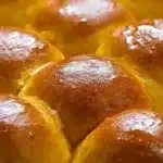 Pumpkin Dinner Rolls 2 pumpkin dinner rolls 2025 10 24 210907 150x150 1