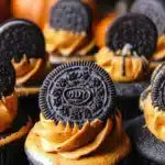 Pumpkin Oreo Cupcakes 2 pumpkin oreo cupcakes 2025 10 24 210858 150x150 1