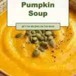 Pumpkin Soup 2 pumpkin soup 2025 10 26 081235 150x150 1