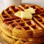 Pumpkin Waffles 2 pumpkin waffles 2025 10 24 210903 150x150 1