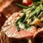 quick christmas stuffed beef tenderloin 2025 10 25 103809 150x150 1