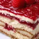 Raspberry Tiramisu 2 raspberry tiramisu 2025 10 25 103752 150x150 1
