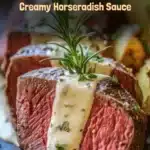 roasted beef tenderloin with creamy horseradish sa 2025 10 24 215520 150x150 1