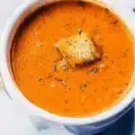 Roasted Tomato Basil Soup 2 roasted tomato basil soup 2025 10 25 073808 150x150 1