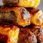 Sausage Rolls Recipe 2 sausage rolls recipe 2025 10 25 103834 150x150 1