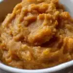 Simple Mashed Sweet Potato Casserole 2 simple mashed sweet potato casserole 2025 10 28 003458 150x150 1