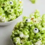 Slime Popcorn Recipe 2 slime popcorn recipe 2025 10 24 091017 150x150 1