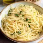 Spaghetti with Garlic and Oil 2 spaghetti with garlic and oil 2025 10 24 091005 150x150 1