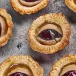 Spooky Cherry Eyeball Pies Recipe 2 spooky cherry eyeball pies recipe 2025 10 24 091025 150x150 1