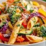 Spring Pasta 2 spring pasta 2025 10 25 103751 150x150 1