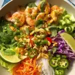 spring roll salad 2025 10 25 080951 150x150 1