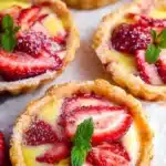 Strawberry Honey Custard Tarts with Lemon Curd 2 strawberry honey custard tarts with lemon curd 2025 10 25 103831 150x150 1