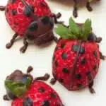 Strawberry Ladybugs 2 strawberry ladybugs 2025 10 25 073812 150x150 1