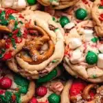 Sweet and Salty Christmas Cookies 2 sweet and salty christmas cookies 2025 10 27 092123 150x150 1