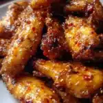 Sweet and Tangy Chicken Wings 2 sweet and tangy chicken wings 2025 10 25 073824 150x150 1