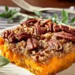 Sweet Potato Casserole 2 sweet potato casserole 2025 10 28 003528 150x150 1