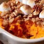 Sweet Potato Casserole 2 sweet potato casserole 2025 10 28 003530 150x150 1