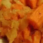 Sweet Potato Pineapple Casserole 2 sweet potato pineapple casserole 2025 10 28 003459 150x150 1