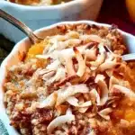 Sweet Potato Streusel Casserole with Coconut 2 sweet potato streusel casserole with coconut 2025 10 28 003457 150x150 1