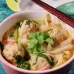 Thai Chicken Meatball Noodle Soup 2 thai chicken meatball noodle soup 2025 10 27 141844 150x150 1