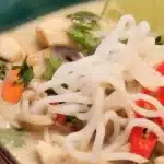 Thai Coconut Chicken Soup (Noodle Bowl) 2 thai coconut chicken soup noodle bowl 2025 10 27 141843 150x150 1