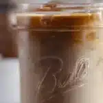 The Best Maple Latte (Iced & Hot) 2 the best maple latte iced hot 2025 10 25 103841 150x150 1