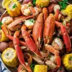 The Best Seafood Boil Recipe Ever 2 the best seafood boil recipe ever 2025 10 25 103806 150x150 1