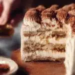 Tiramisu Layer Cake 2 tiramisu layer cake 2025 10 25 103821 150x150 1