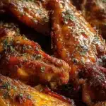 Turkey Wings Recipe 2 turkey wings recipe 2025 10 25 073825 150x150 1