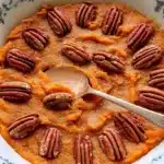 Vegan Sweet Potato Casserole Recipe 2 vegan sweet potato casserole recipe 2025 10 28 003505 150x150 1
