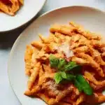 Vodka Penne 2 vodka penne 2025 10 24 091008 150x150 1