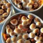 Whipped Sweet Potato Casserole 2 whipped sweet potato casserole 2025 10 28 003455 150x150 1
