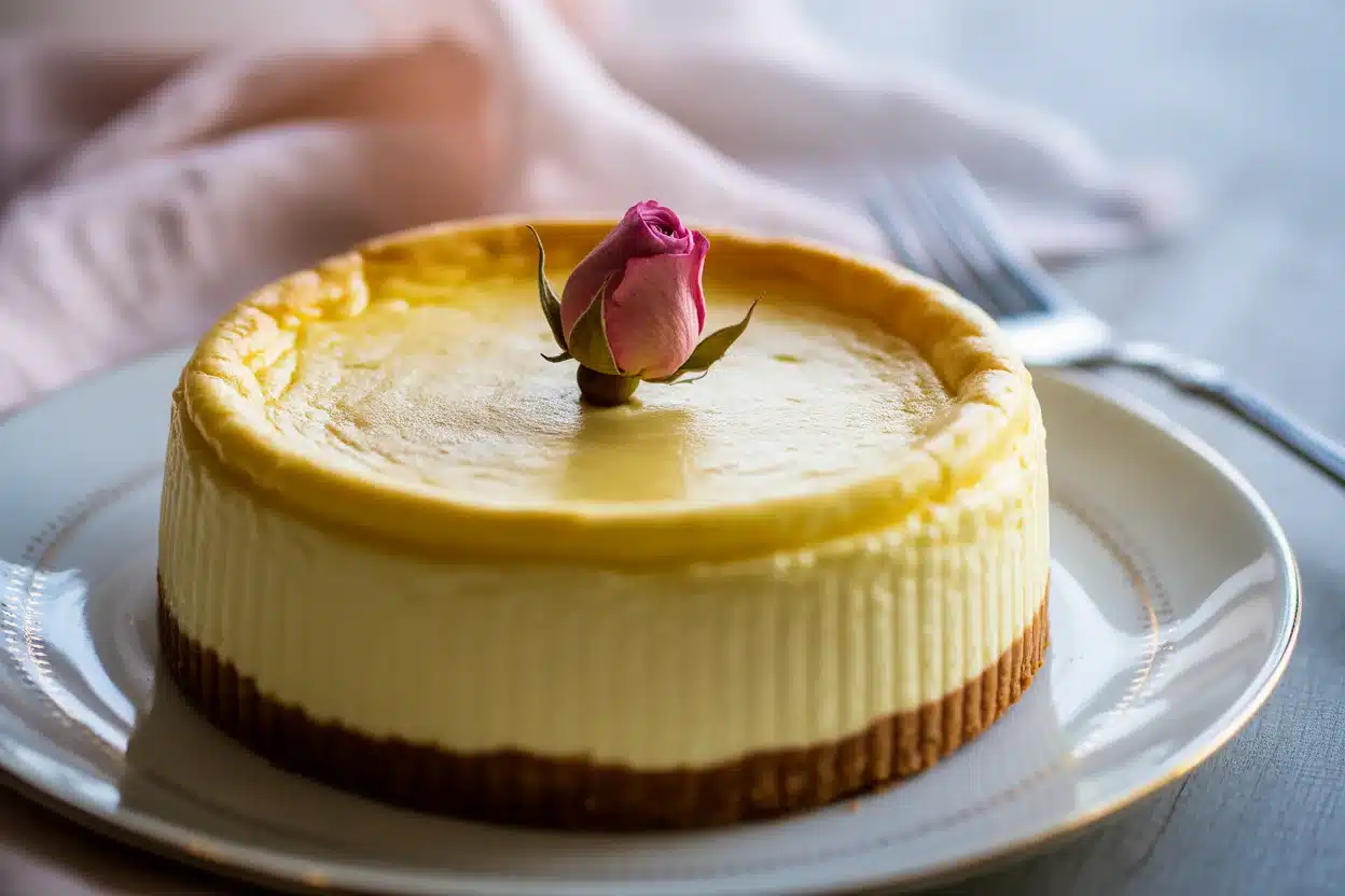 Delicious Keto Recipes Cheesecake You’ll Want to Try! 2 keto recipes cheesecake