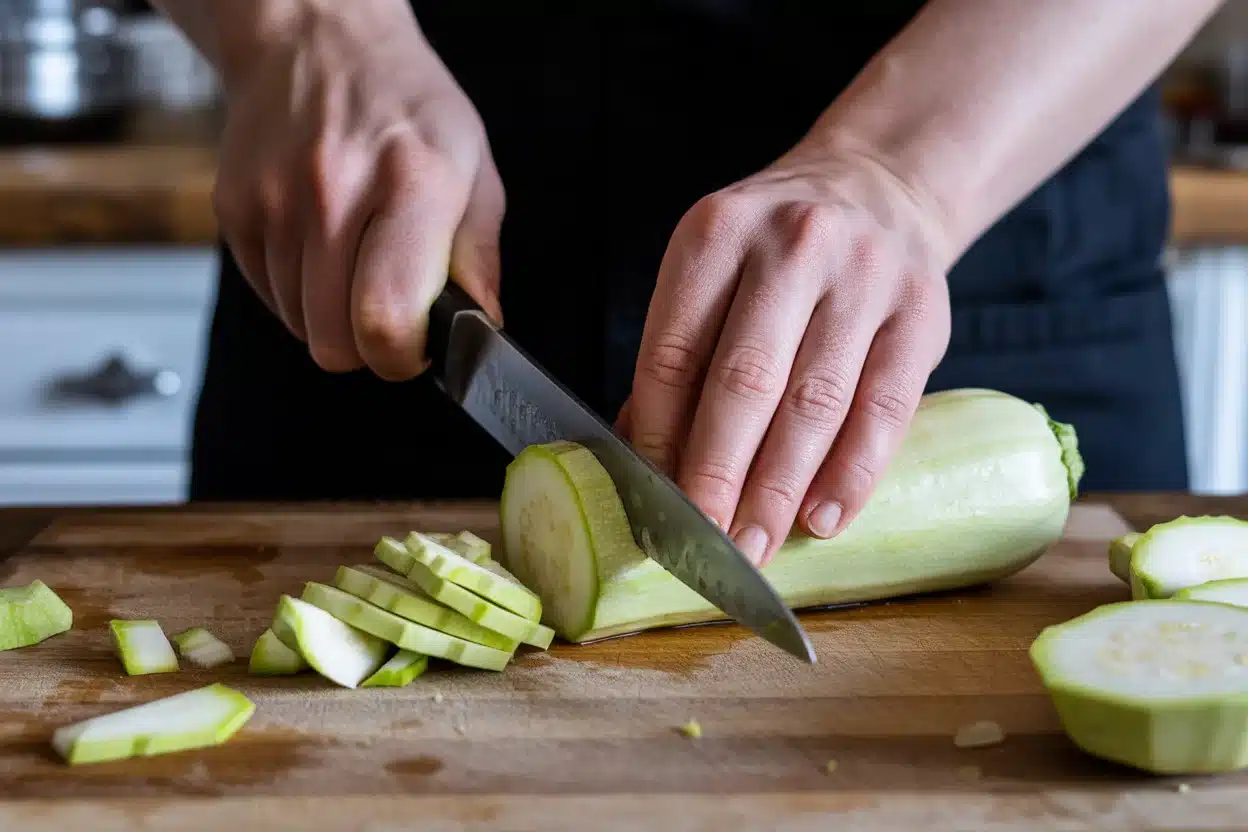 Delicious Keto Zucchini Recipes You’ll Want to Try Today! 3 Delicious Keto Zucchini Recipes You’ll Want to Try Today!