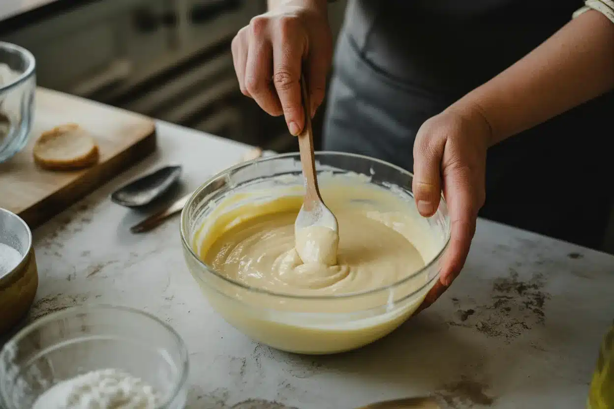 Delicious Keto Recipes Cheesecake You’ll Want to Try! 3 keto recipes cheesecake